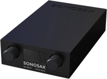 Sonosax - SX-M2D2
