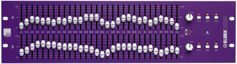 Square ONE Graphic_Front