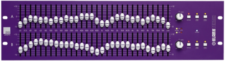 Square ONE Graphic_Front