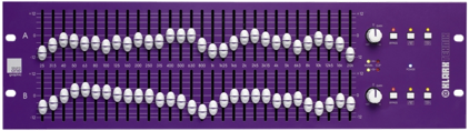 Square ONE Graphic_Front