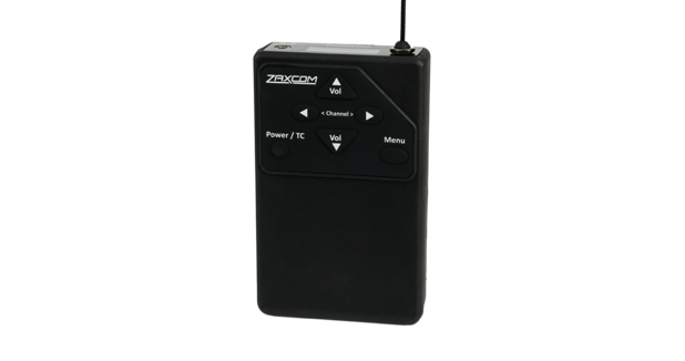 URX50_Front-1024x544