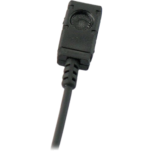 Voice_Technologies_VT500 black_1920x1920