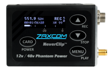 ZMT4-1024x658