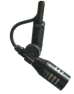pic7.907009e+13
