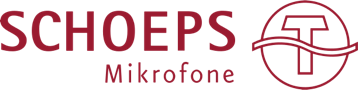 schoepslogo