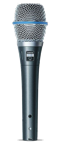 shure-beta87a