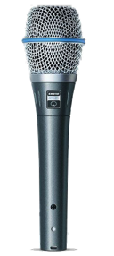 shure-beta87a