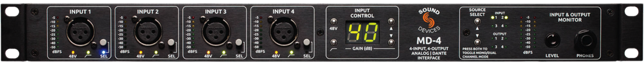 sound_devices_md_4