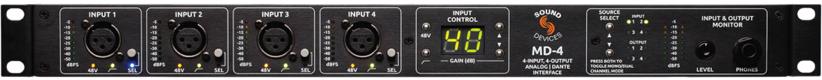 sound_devices_md_4