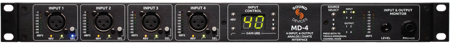 sound_devices_md_4