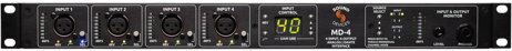 sound_devices_md_4