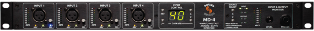 sound_devices_md_4