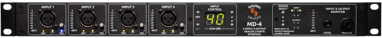 sound_devices_md_4