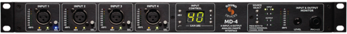 sound_devices_md_4
