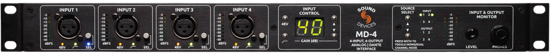 sound_devices_md_4