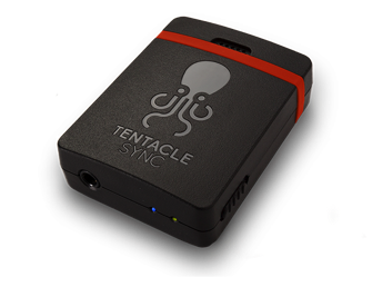 tentacle_sync_e_bluetooth_timecode_generator_single_set_transparent_small