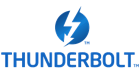 thunderbold