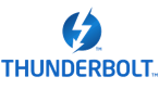 thunderbold