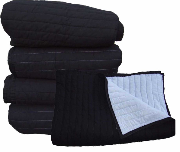 vb-72-s-stack-1000_1