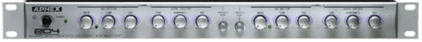 xAphex 204